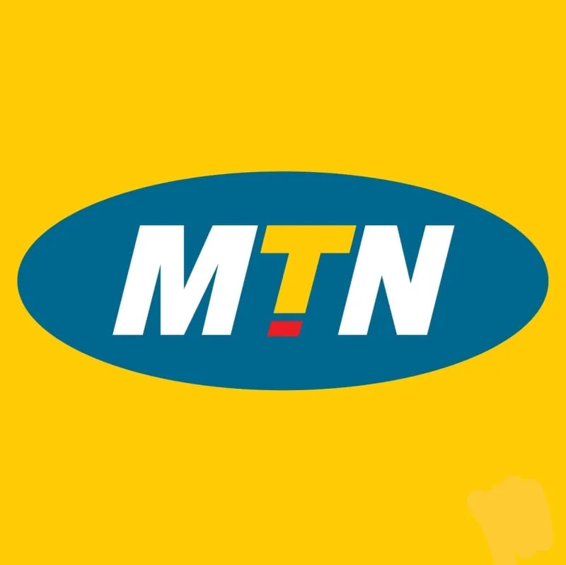 رصيد MTN
